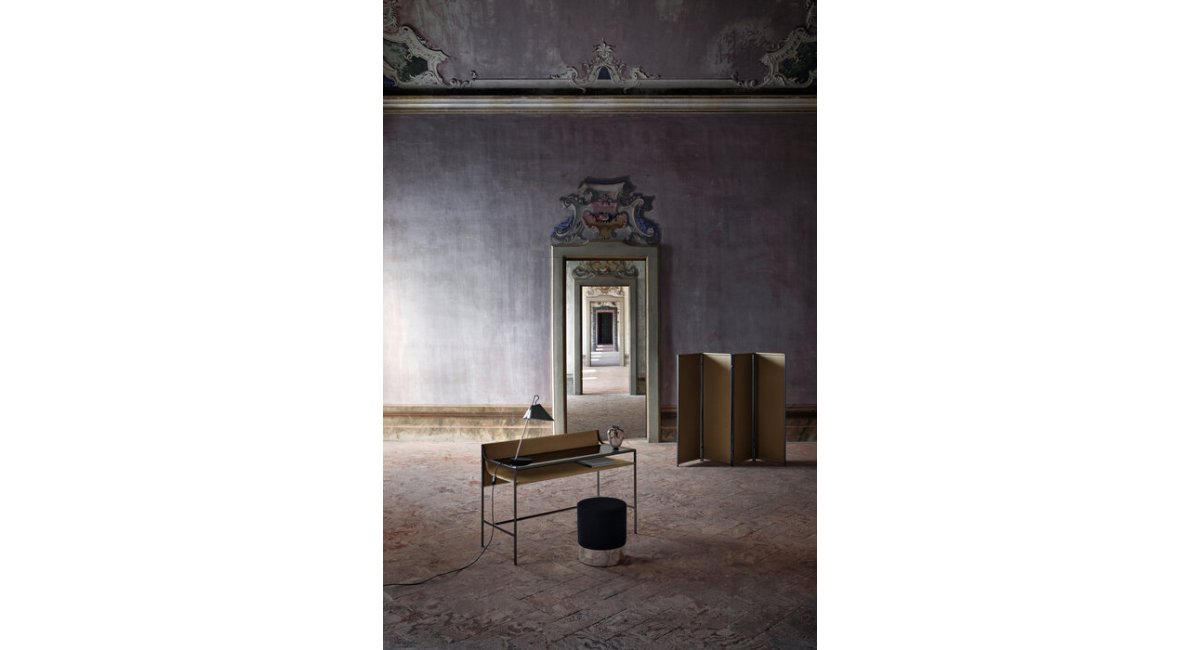 _bebitalia_complements-windscreen-Lines_minim showroom-