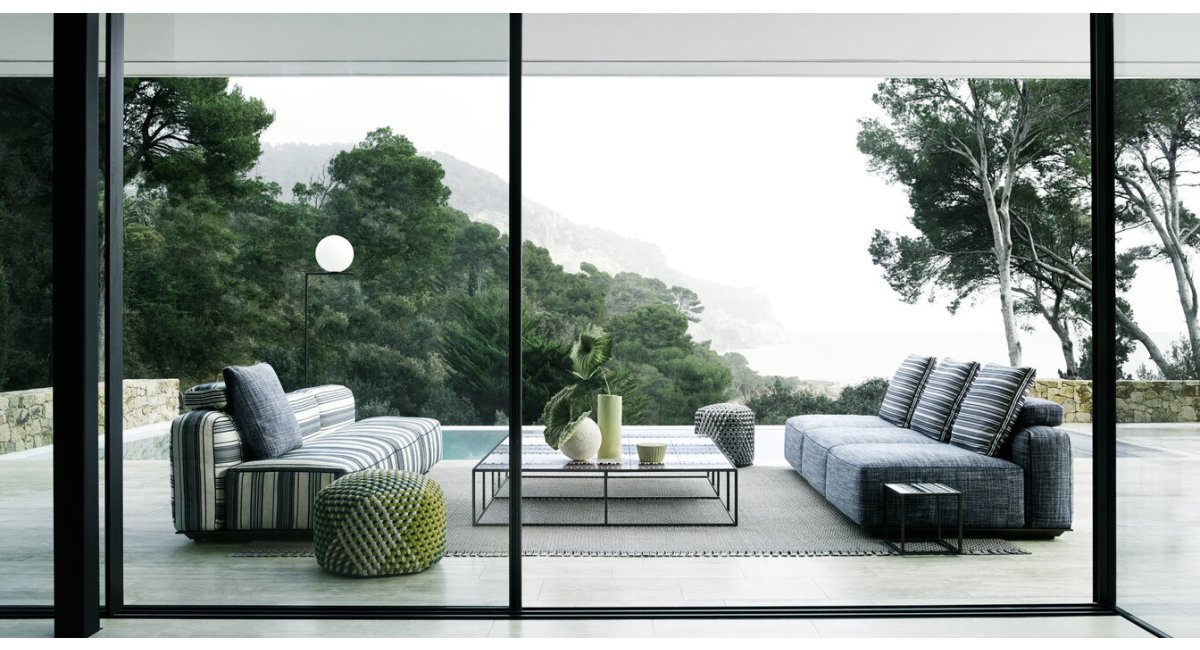 outdoor_sofa_Hybrid_minim showroom-b&amp;b-