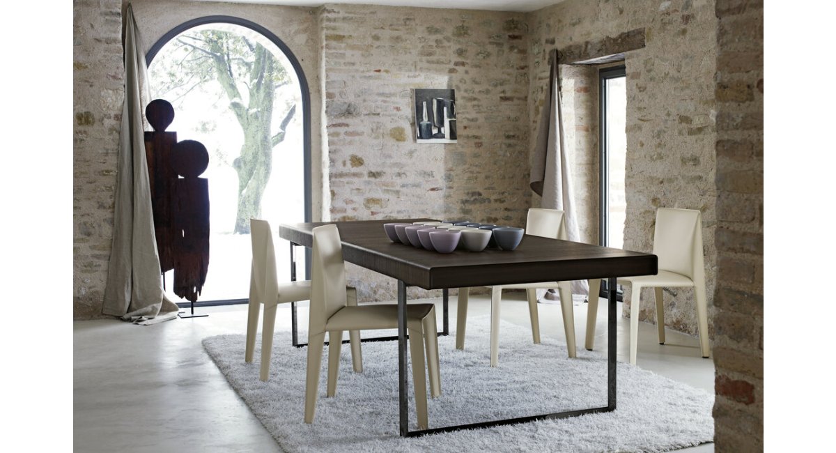 bebitalia_table_Athos-12_Paolo Piva-_minim showroom
