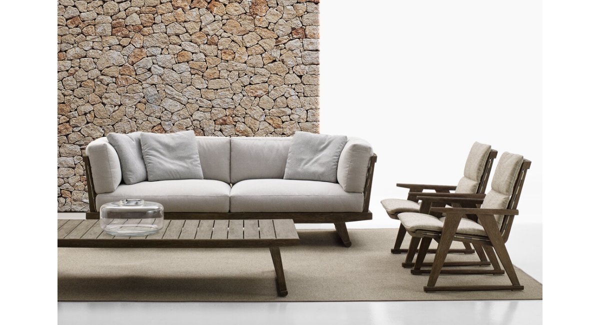 outdoor_sofa_Ribes_minim showroom_b&amp;b