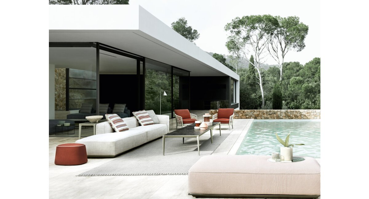 outdoor_sofa_Hybrid_minim showroom-b&amp;b-