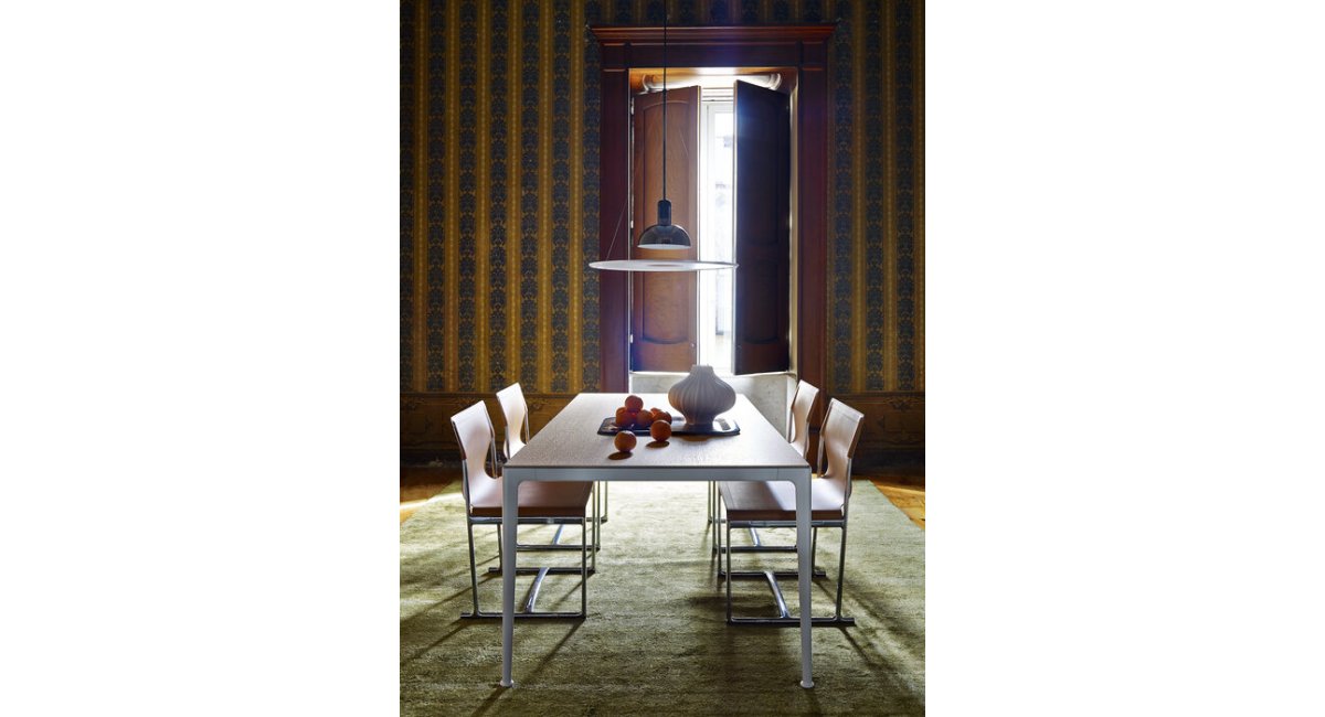 bebitalia_chair_Mirto_minim showroom