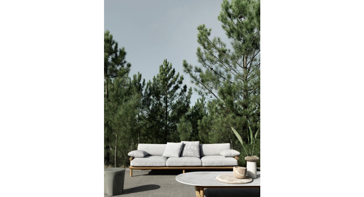 outdoor_sofa_Ayana_minim showroom_b&amp;b