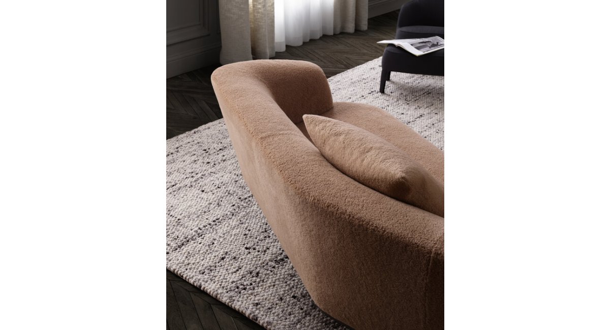 maxalto_sofa_Lilum_b&amp;b_minim showroom