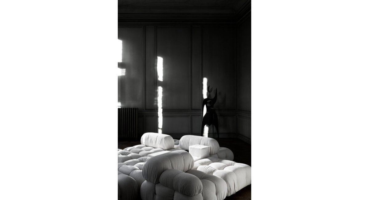 bebitalia_Gli-Scacchi_minim showroom-b&amp;b