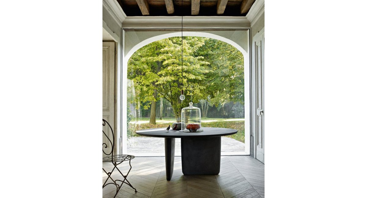 TobiIshiTable_BeBItalia_Minim Barcelona Madrid