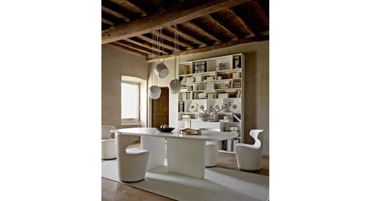 TobiIshiTable_BeBItalia_Minim Barcelona Madrid