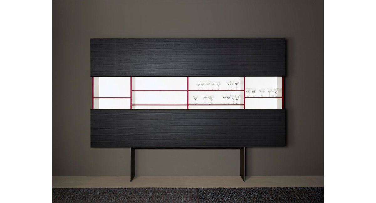 Gallery_Porro_Minim Barcelona Madrid