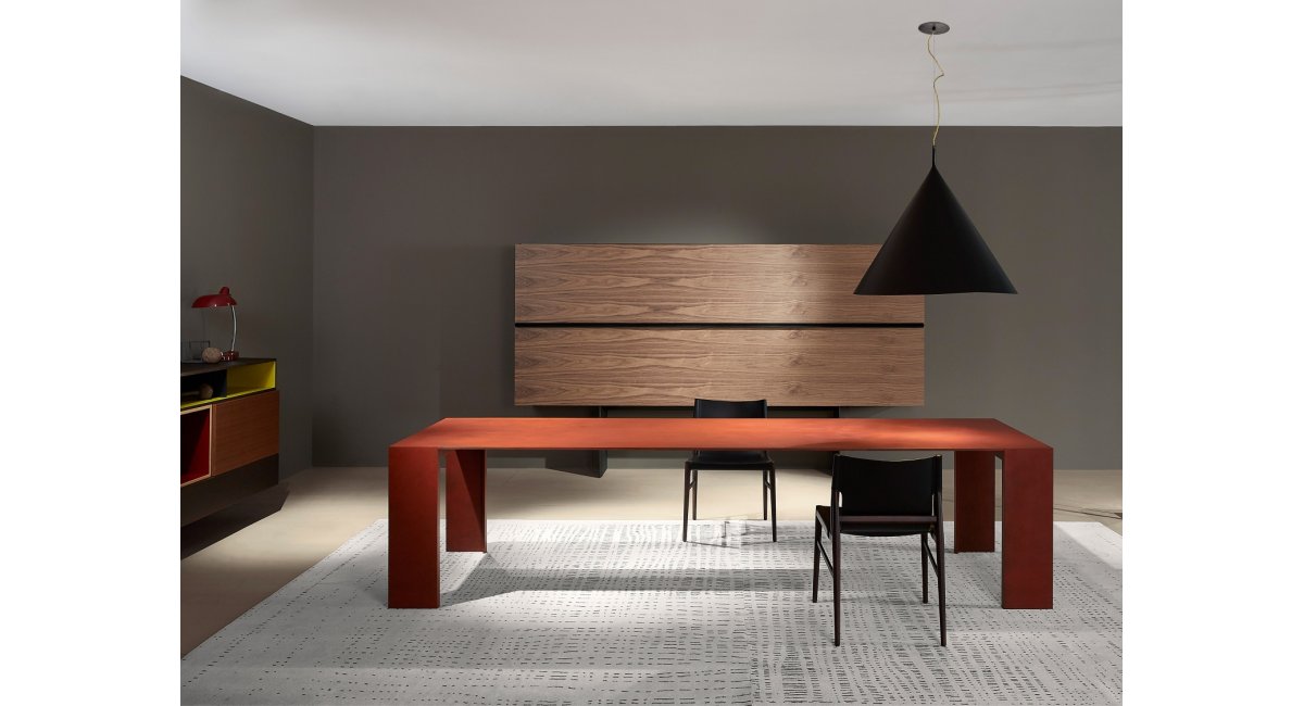 Gallery_Porro_Minim Barcelona Madrid