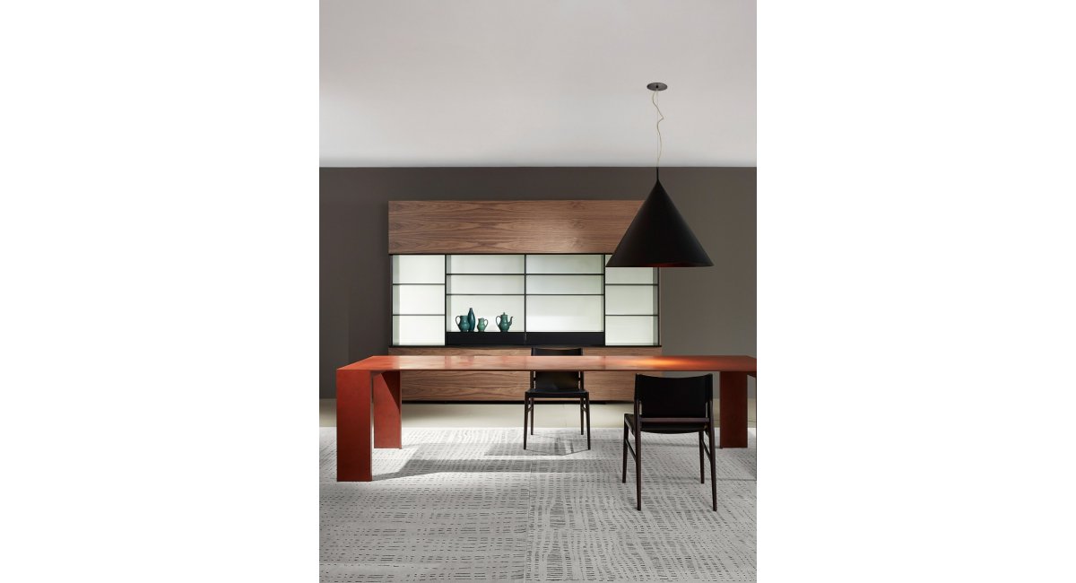 Gallery_Porro_Minim Barcelona Madrid