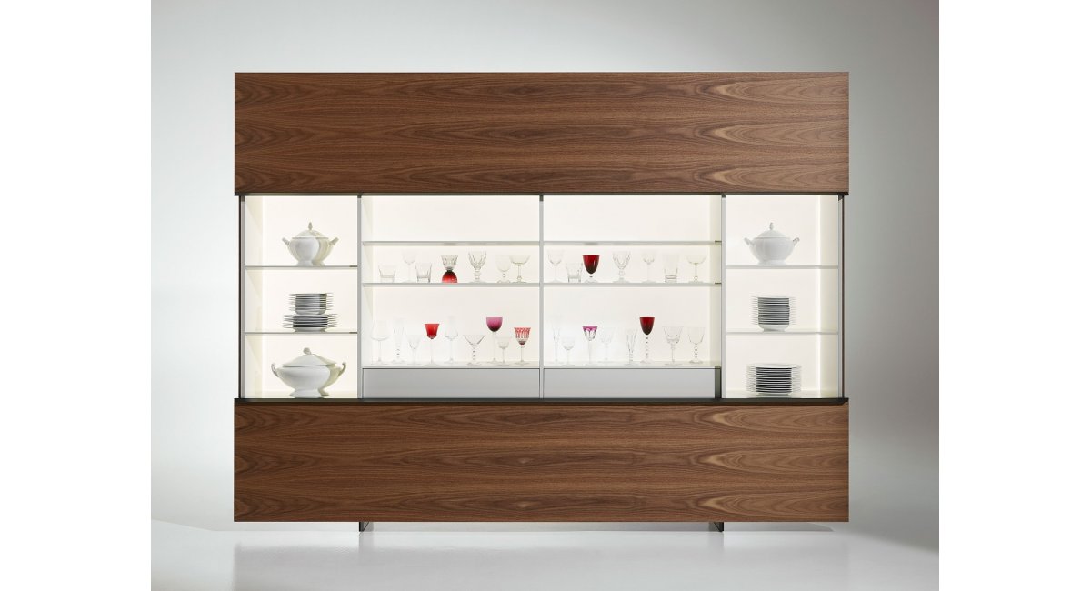 Gallery_Porro_Minim Barcelona Madrid