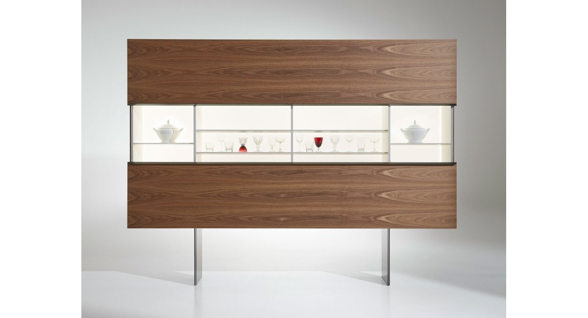 Gallery_Porro_Minim Barcelona Madrid