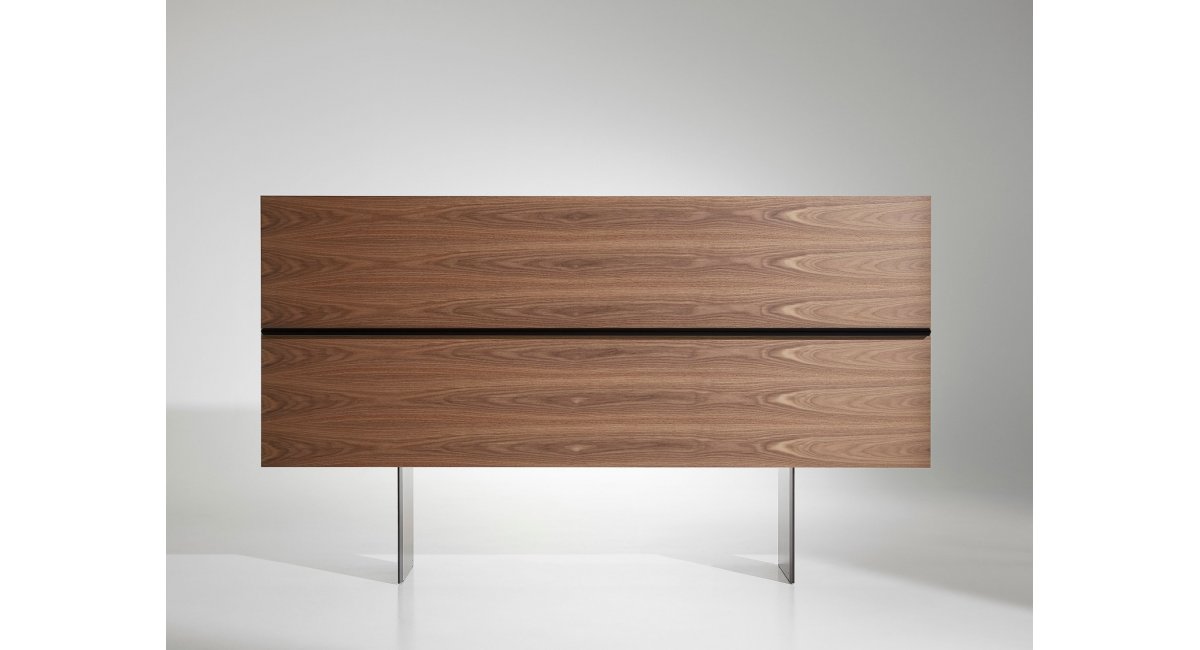 Gallery_Porro_Minim Barcelona Madrid