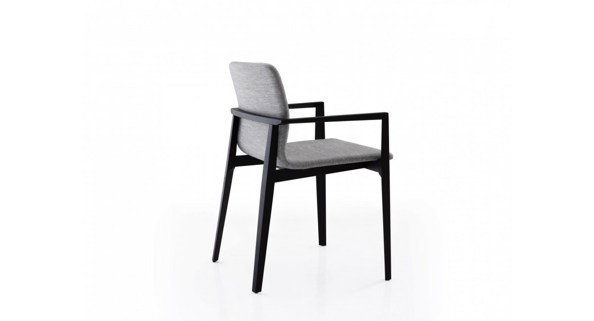 Garda_Porro_Minim Barcelona Madrid