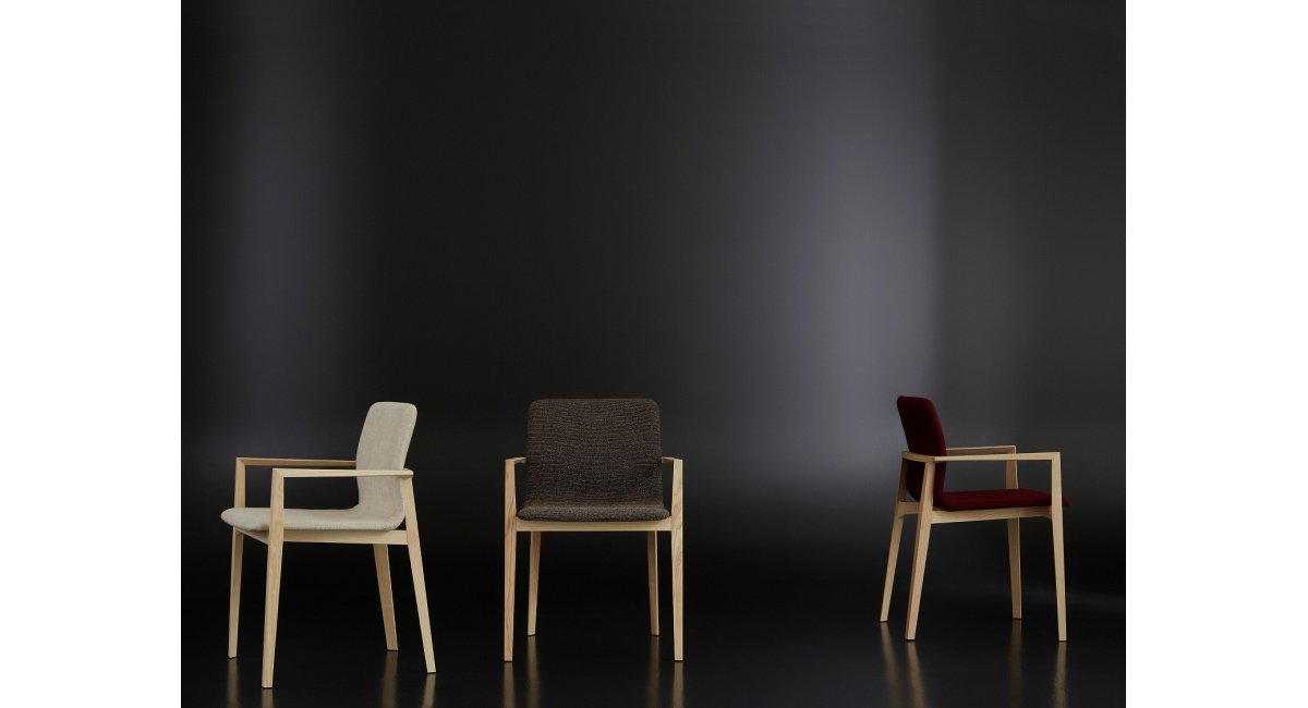 Garda_Porro_Minim Barcelona Madrid