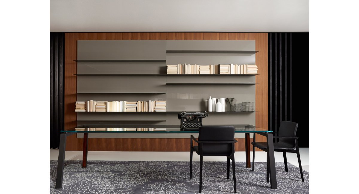 Garda_Porro_Minim Barcelona Madrid