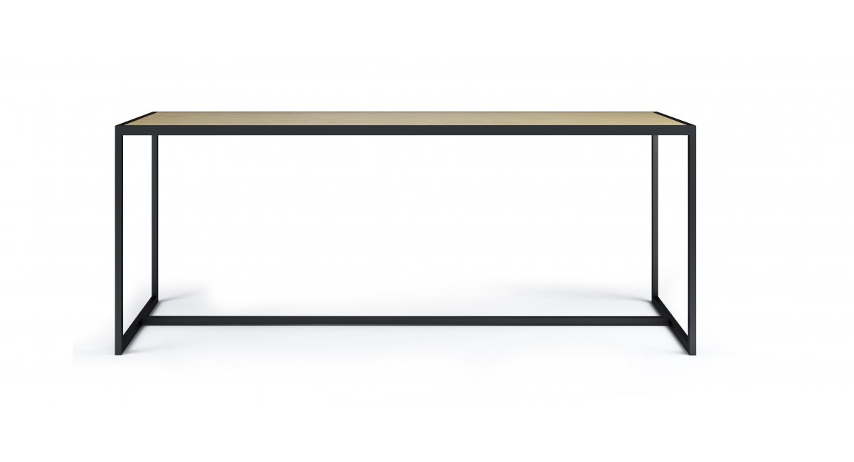 Roshults, Garden bistro table