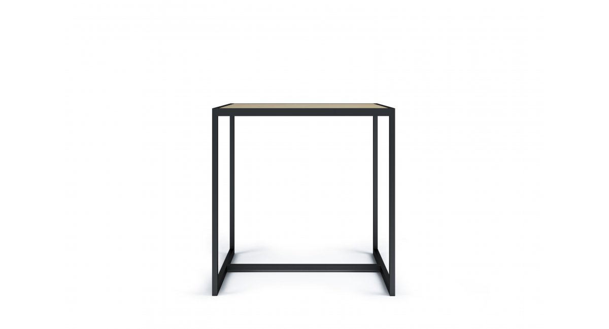 Roshults, Garden bistro table