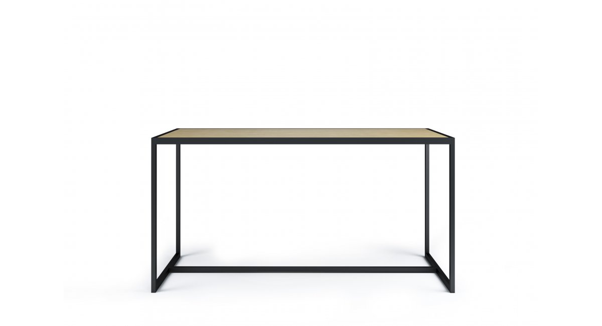 Roshults, Garden bistro table