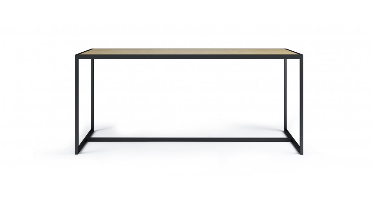 Roshults, Garden bistro table