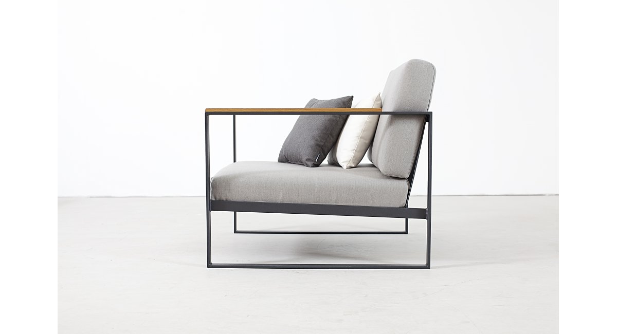 Roshults, Garden easy Chair