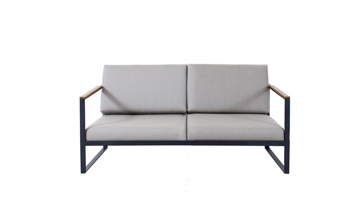 Roshults, Garden easy sofa