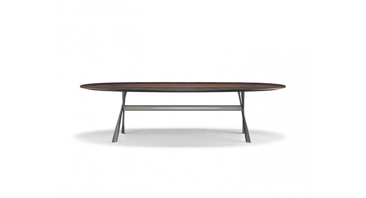 Gatwick_Molteni_MINIM  Showroom