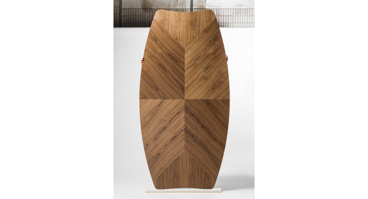 Gaulino de Barcelona Design en Minim Barcelona