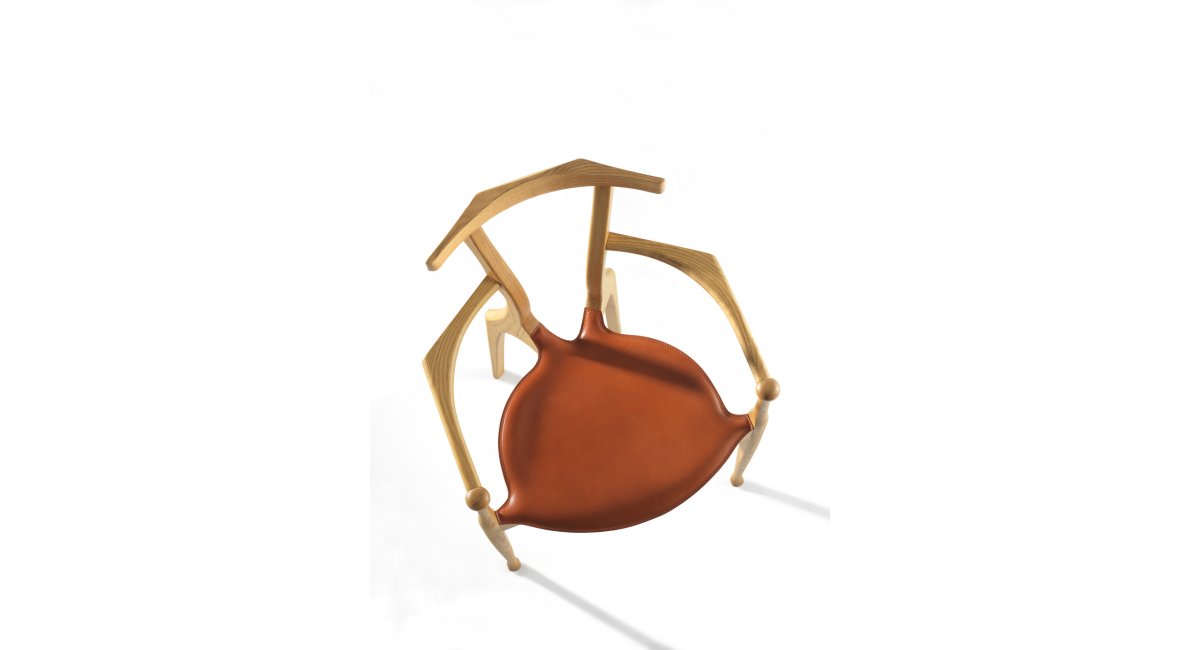 bd (barcelona design), Gaulino