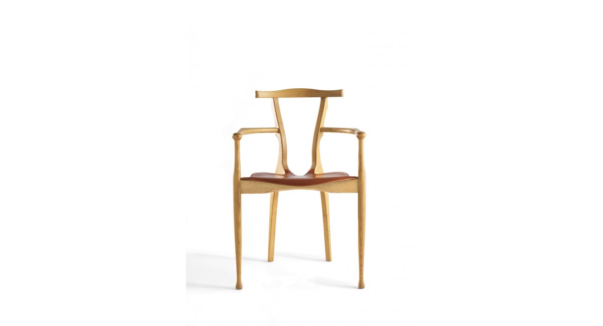 bd (barcelona design), Gaulino