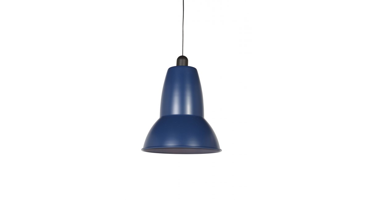 Anglepoise, Original 1227 Giant Pendant