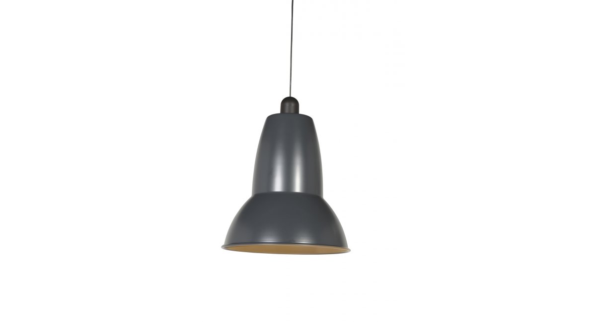 Anglepoise, Original 1227 Giant Pendant