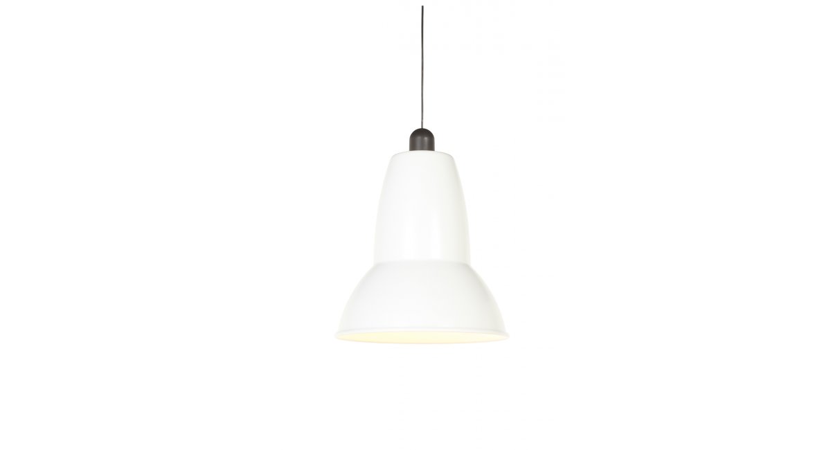 Anglepoise, Original 1227 Giant Pendant