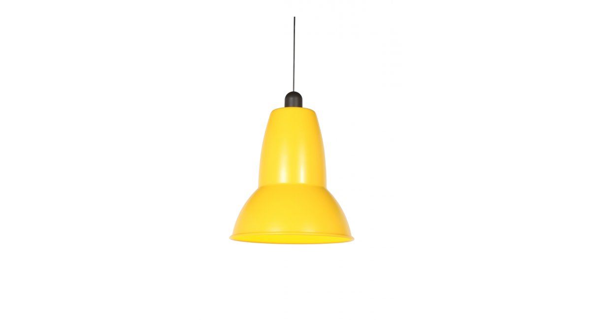 Anglepoise, Original 1227 Giant Pendant