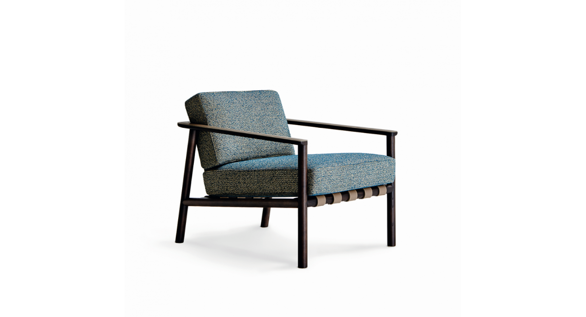 Gillis Molteni Minim Barcelona