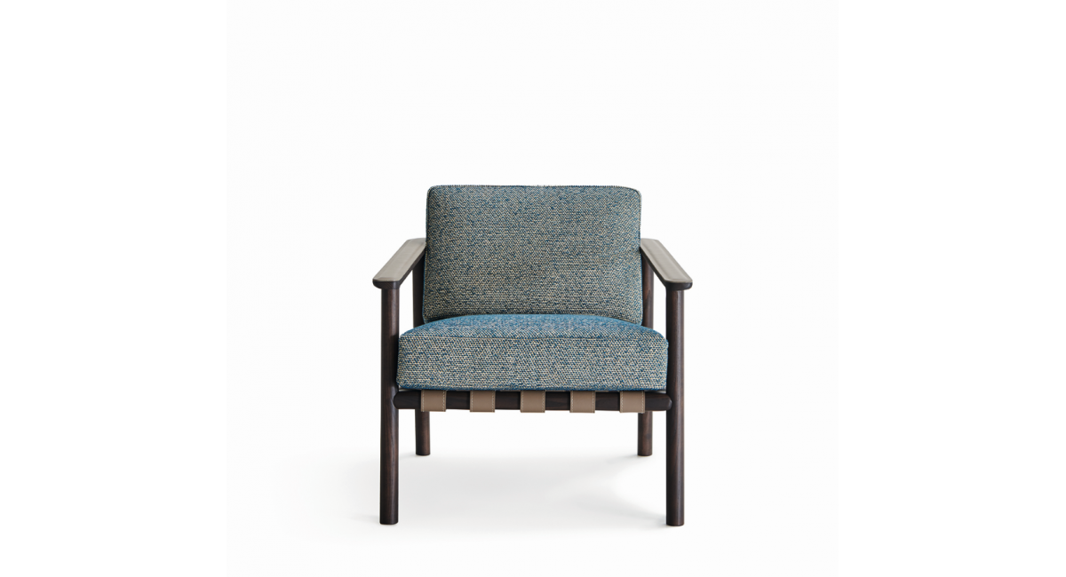 Gillis Molteni Minim Barcelona