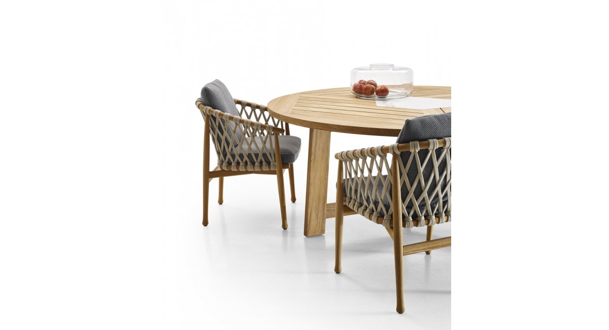 Ginestra, MINIM Barcelona