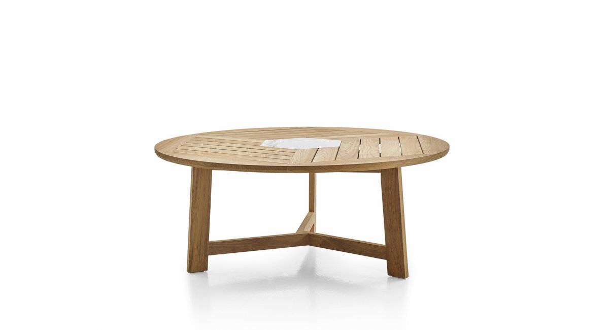 Ginestra, MINIM Barcelona