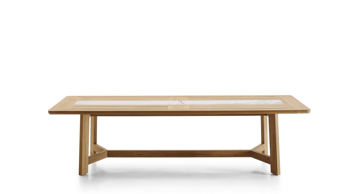 Ginestra, MINIM Barcelona