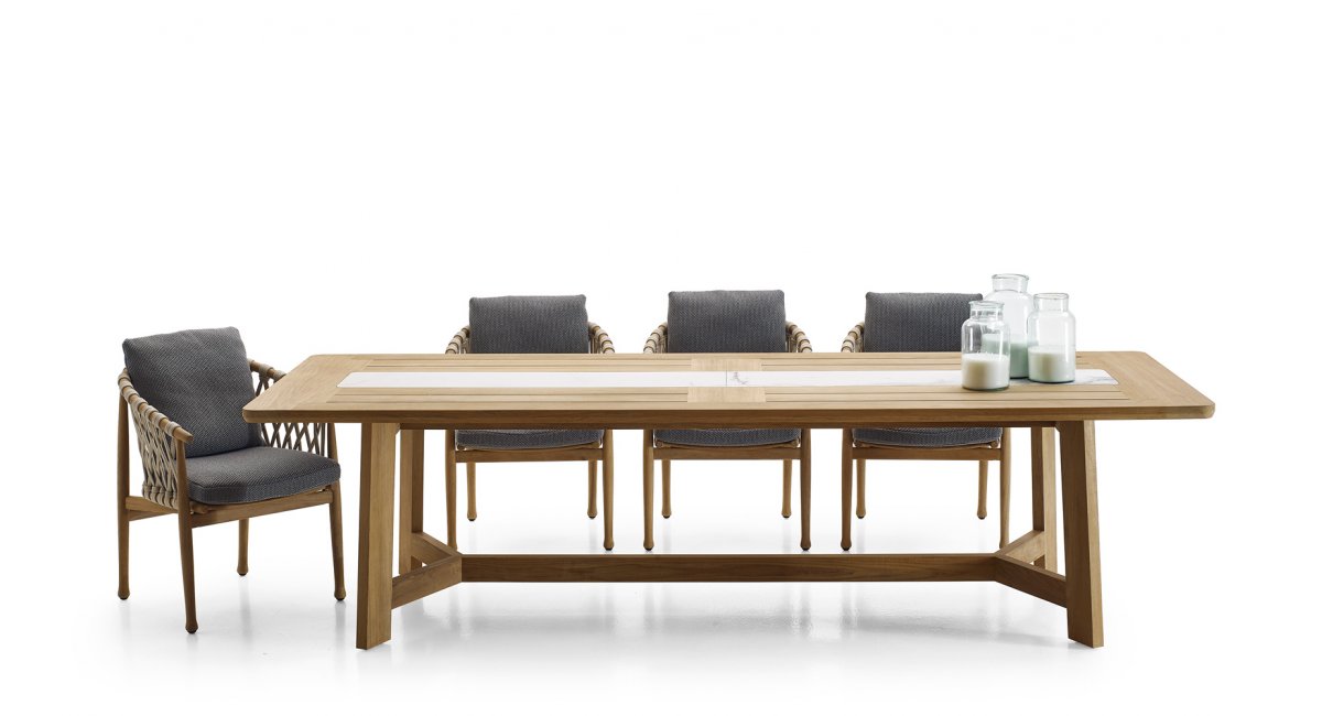 Ginestra, MINIM Barcelona