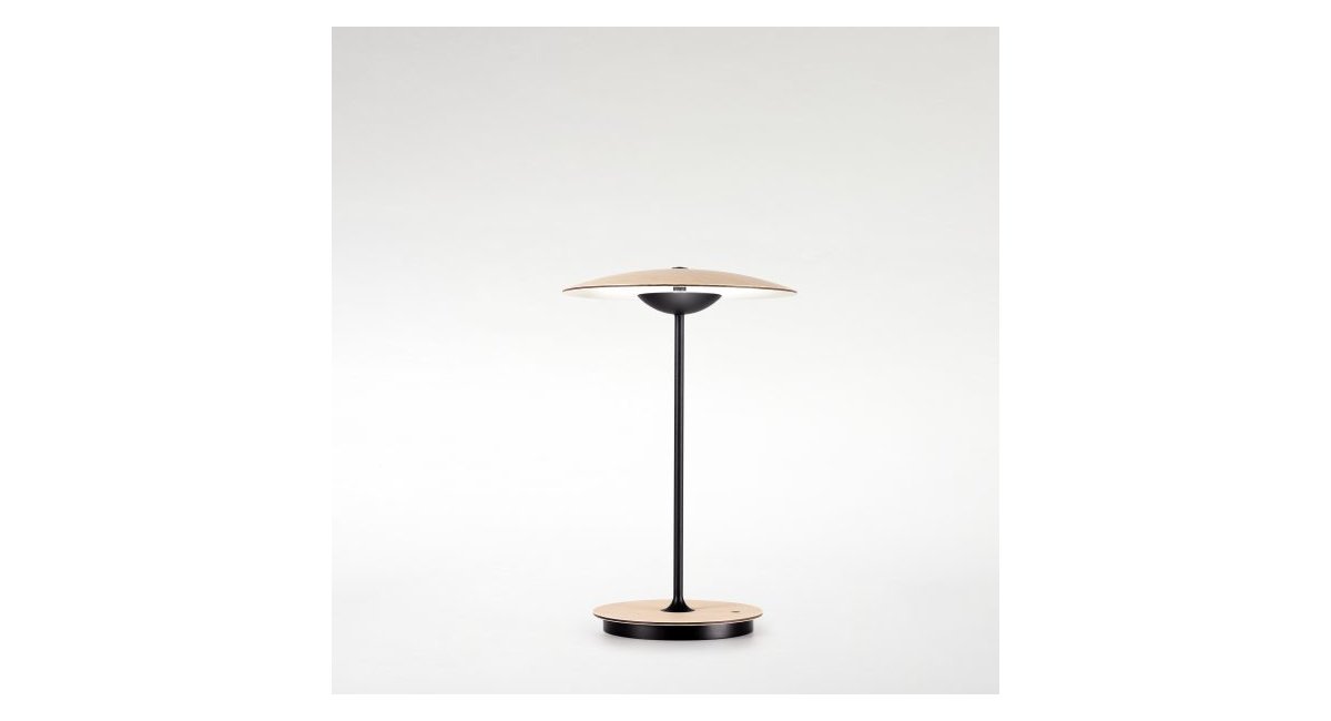 Ginger portable Marset MINIM