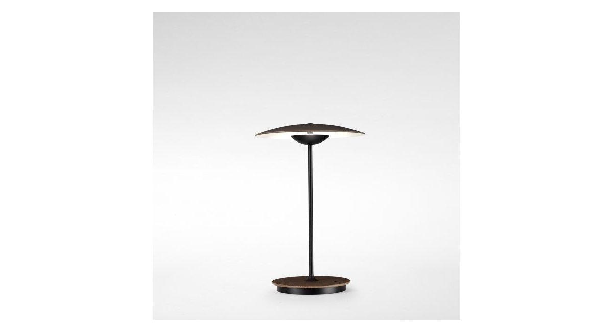 Ginger portable Marset MINIM