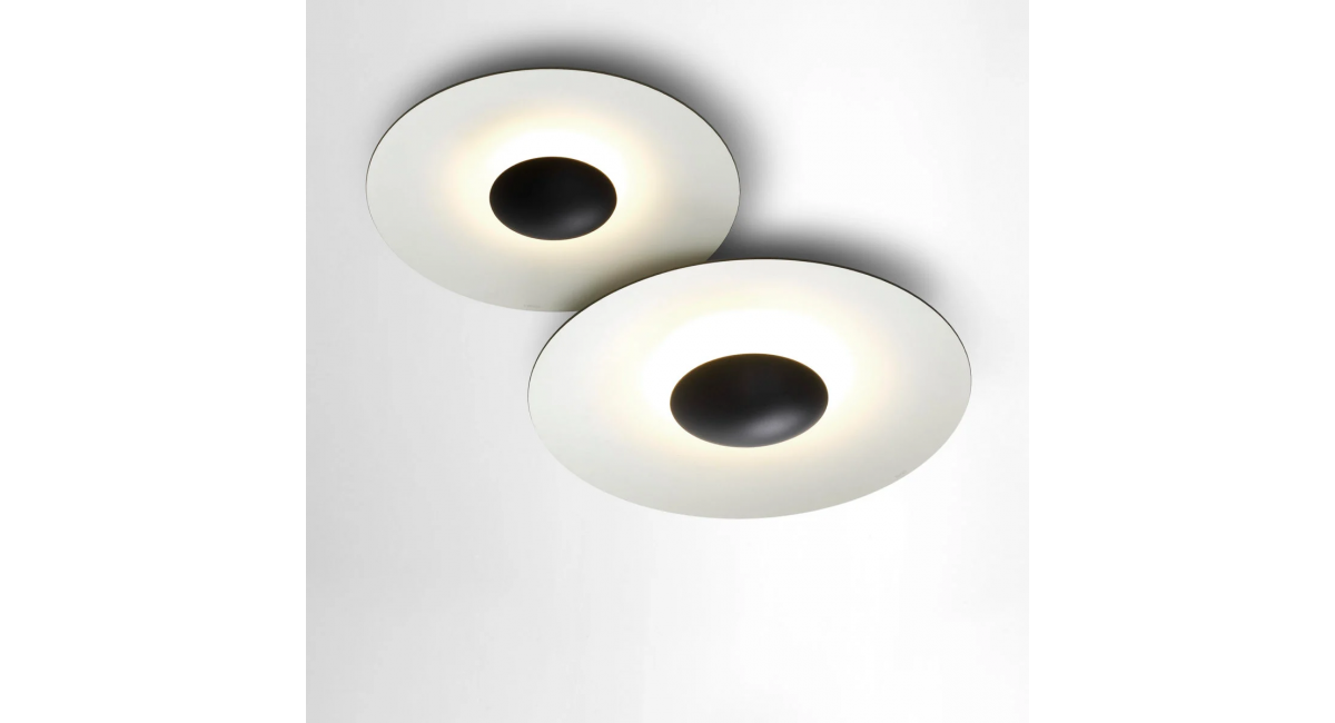 GingerTecho_Marset_Minim Barcelona Madrid