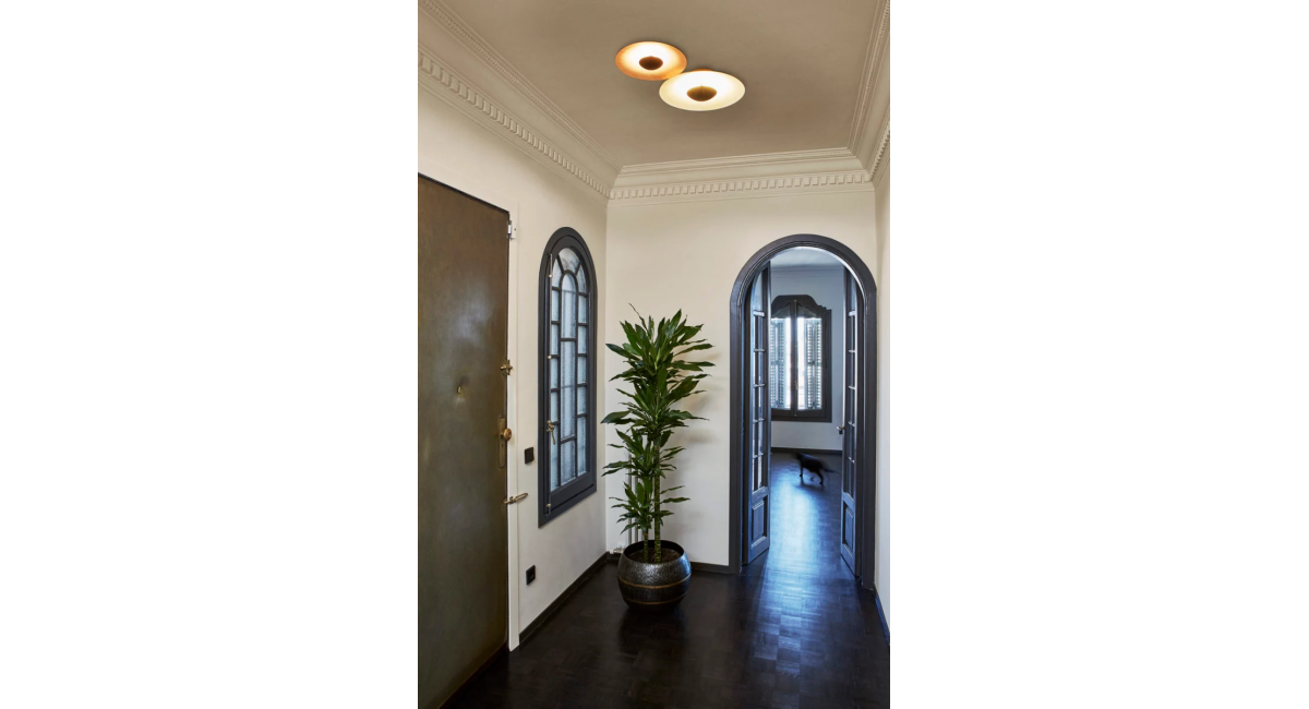 GingerTecho_Marset_Minim Barcelona Madrid