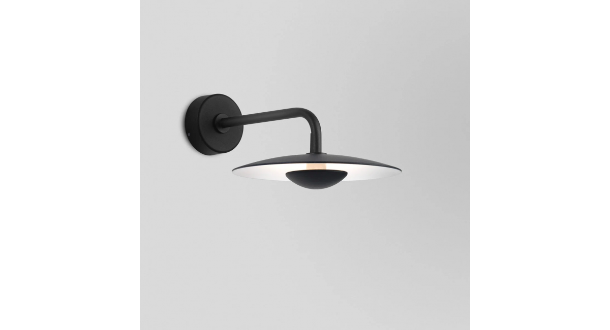 GingerWallOutdoor_Marset_Minim Barcelona Madrid