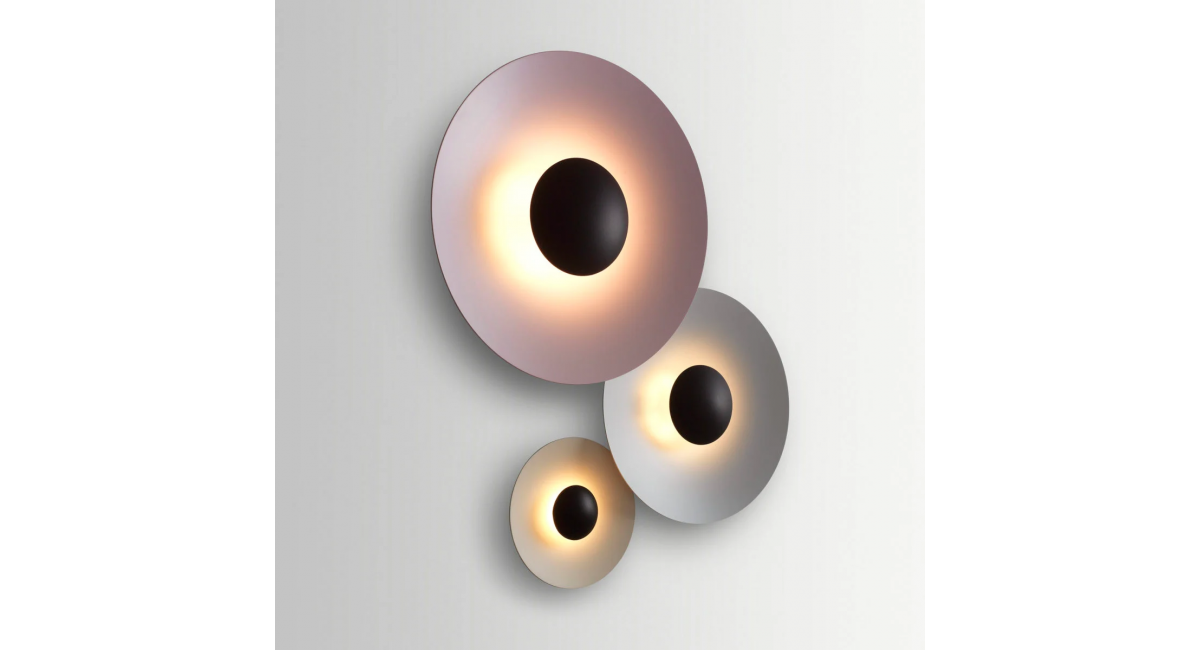 GingerWall_Marset_Minim Barcelona Madrid