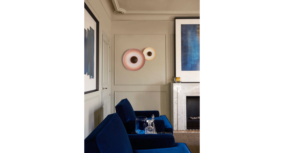 GingerWall_Marset_Minim Barcelona Madrid