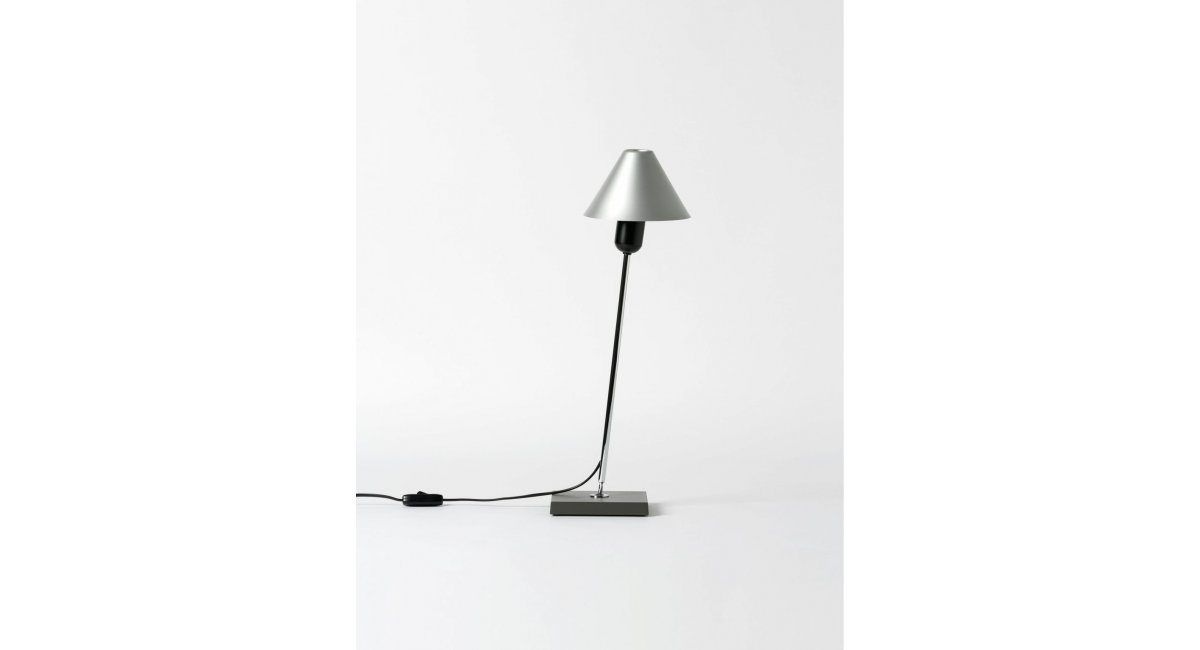 GIRA_SantaCole_Minim Barcelona Madrid