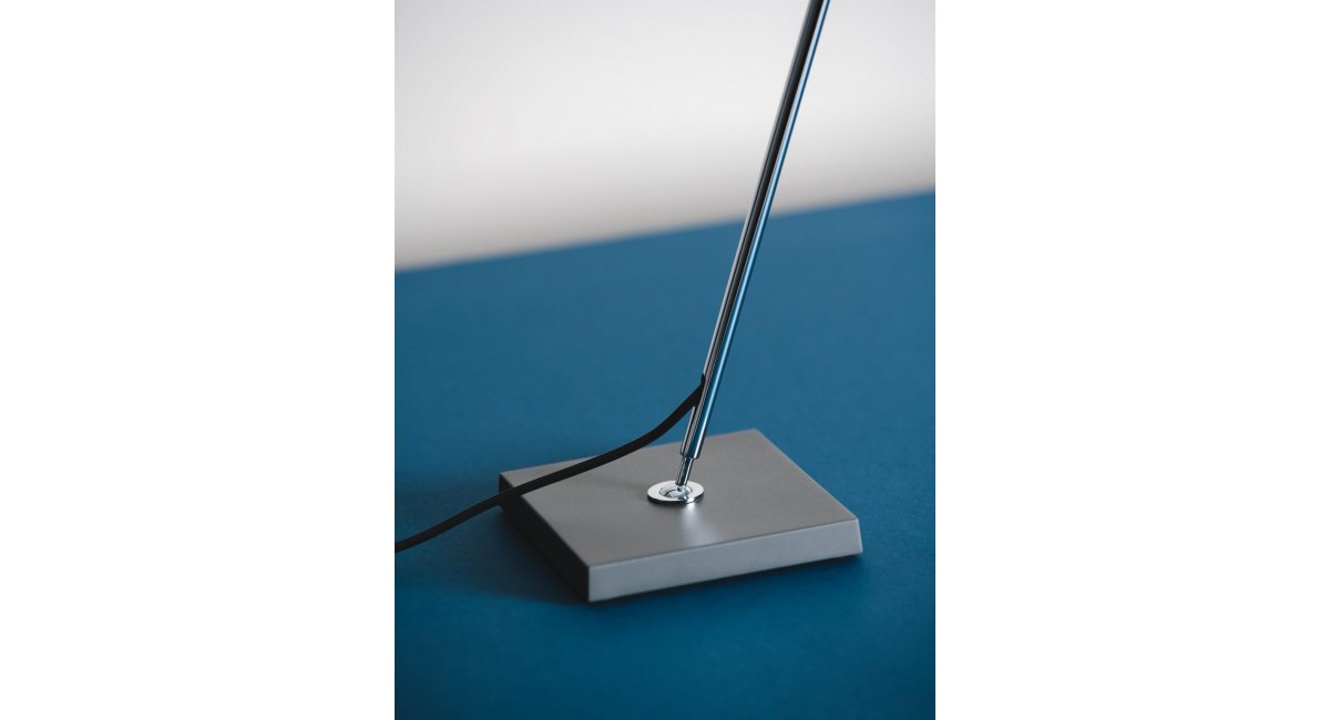 GIRA_SantaCole_Minim Barcelona Madrid