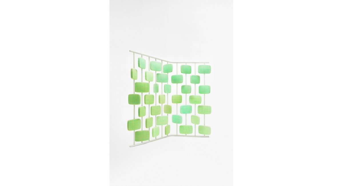 Giravolta de Paola Lenti en Minim Barcelona